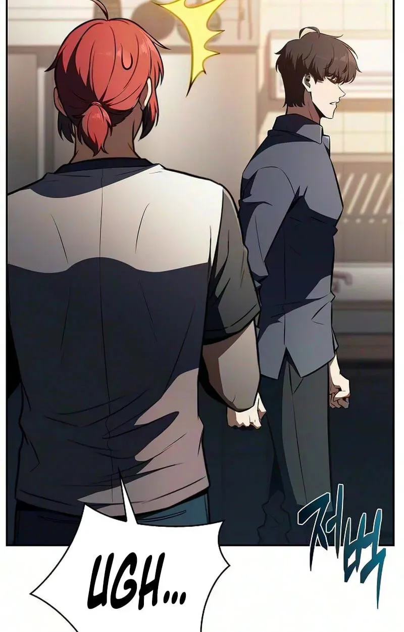 Read Eat & GO chapter 61 image 60 on Lezhin