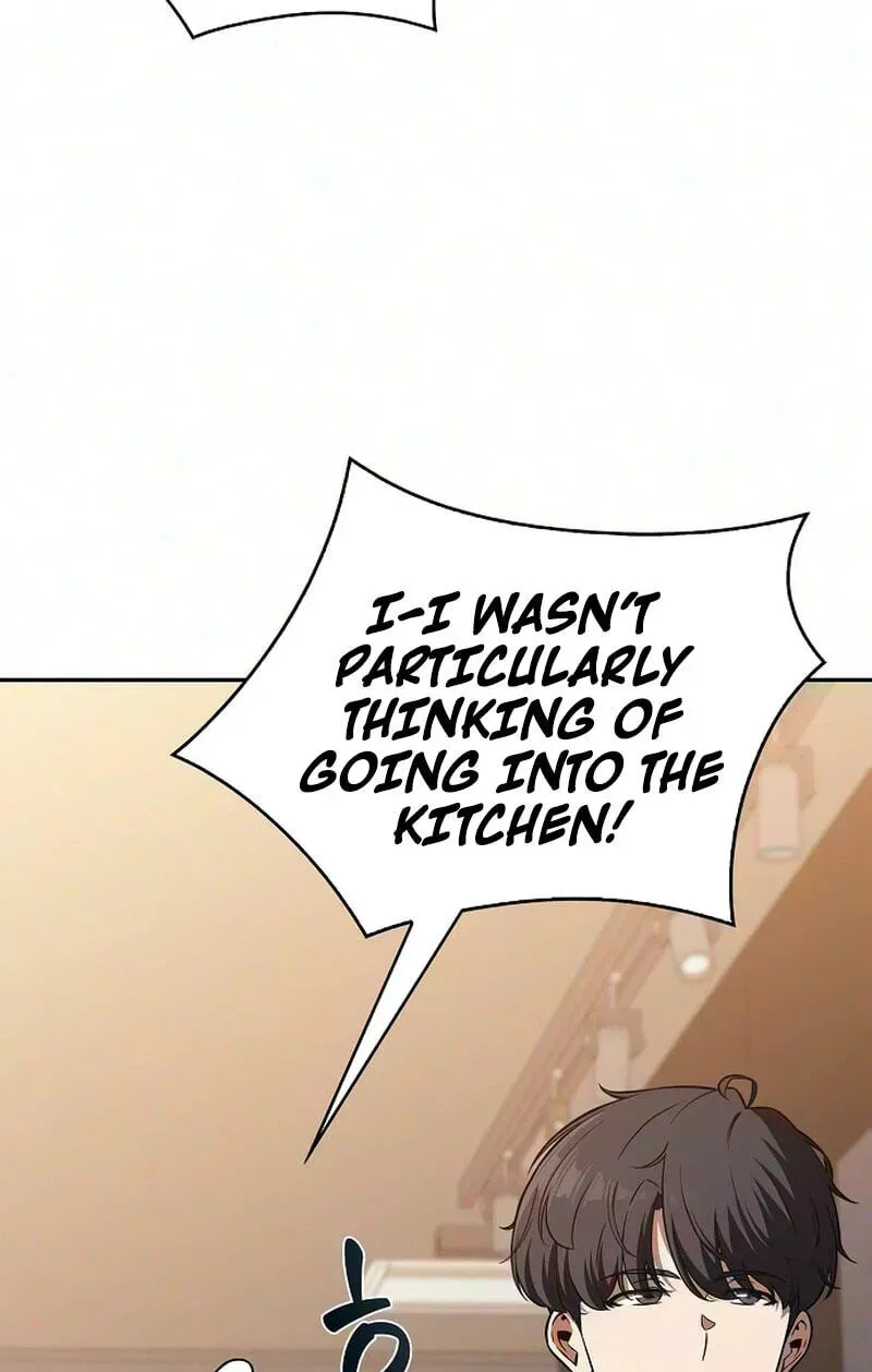 Read Eat & GO chapter 61 image 61 on Lezhin