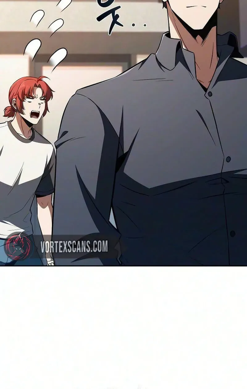 Read Eat & GO chapter 61 image 62 on Lezhin