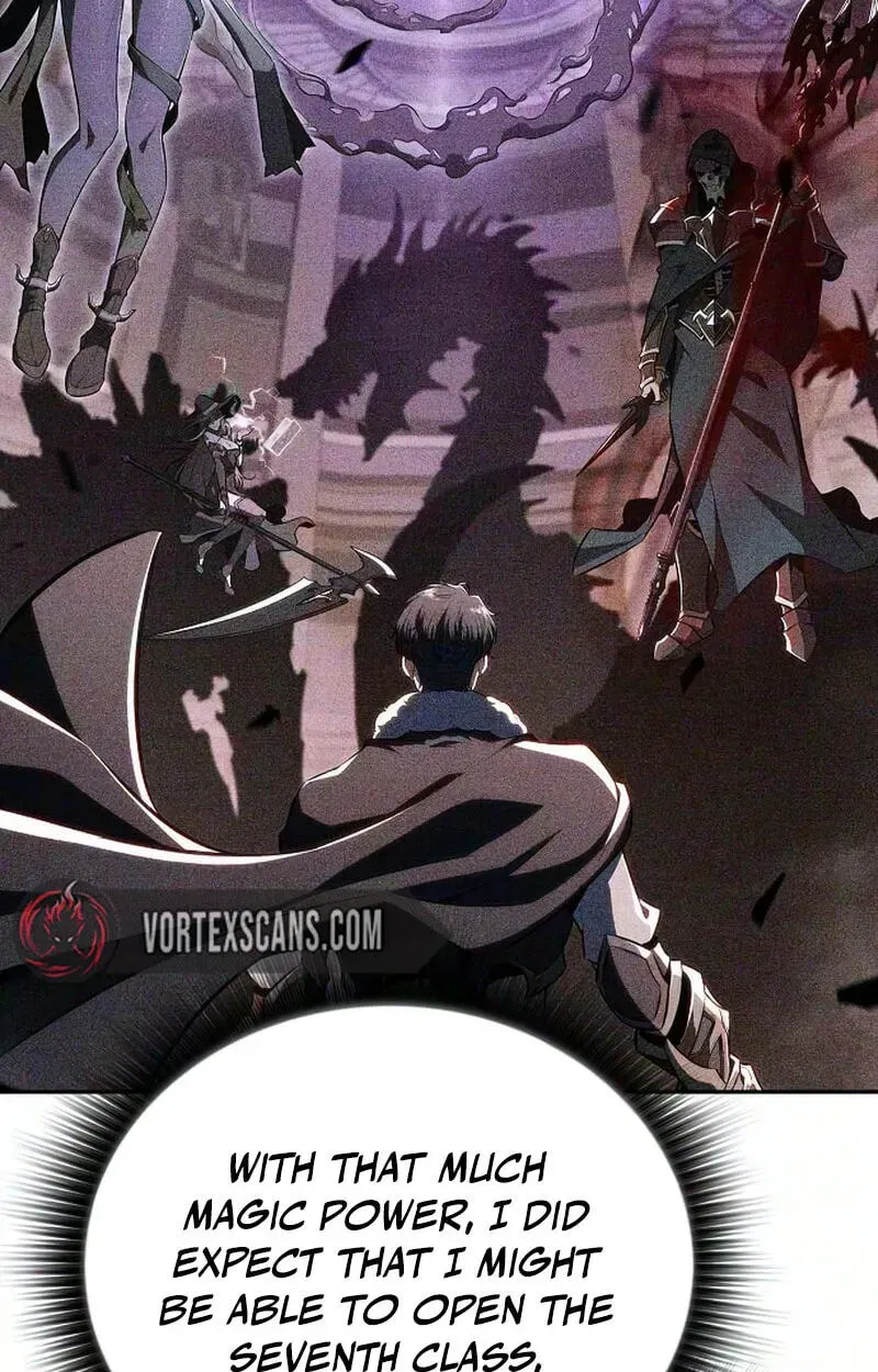 Read Eat & GO chapter 61 image 64 on Lezhin