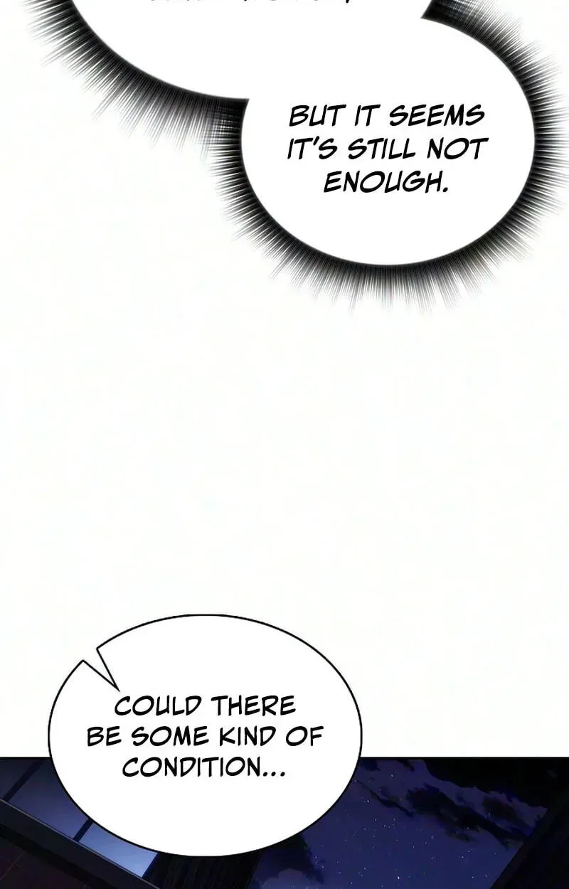 Read Eat & GO chapter 61 image 65 on Lezhin