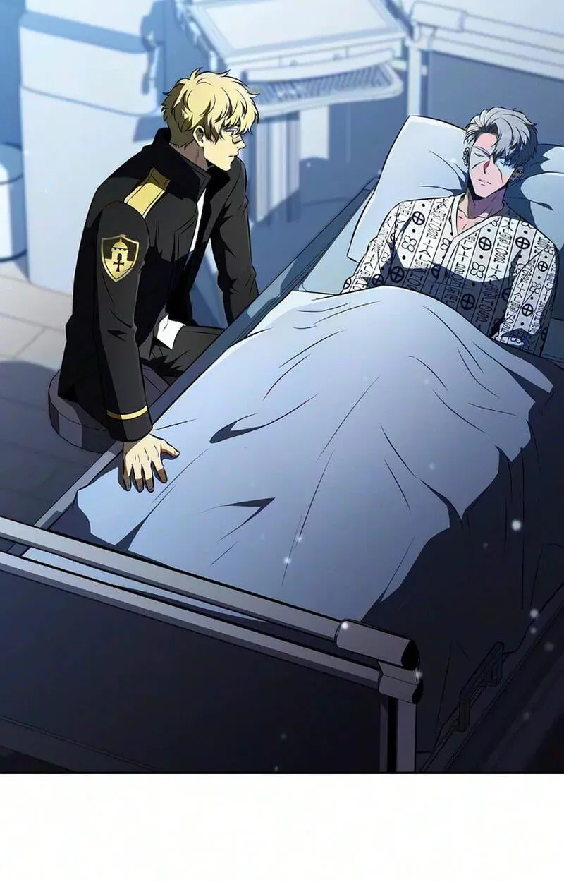 Read Eat & GO chapter 61 image 70 on Lezhin