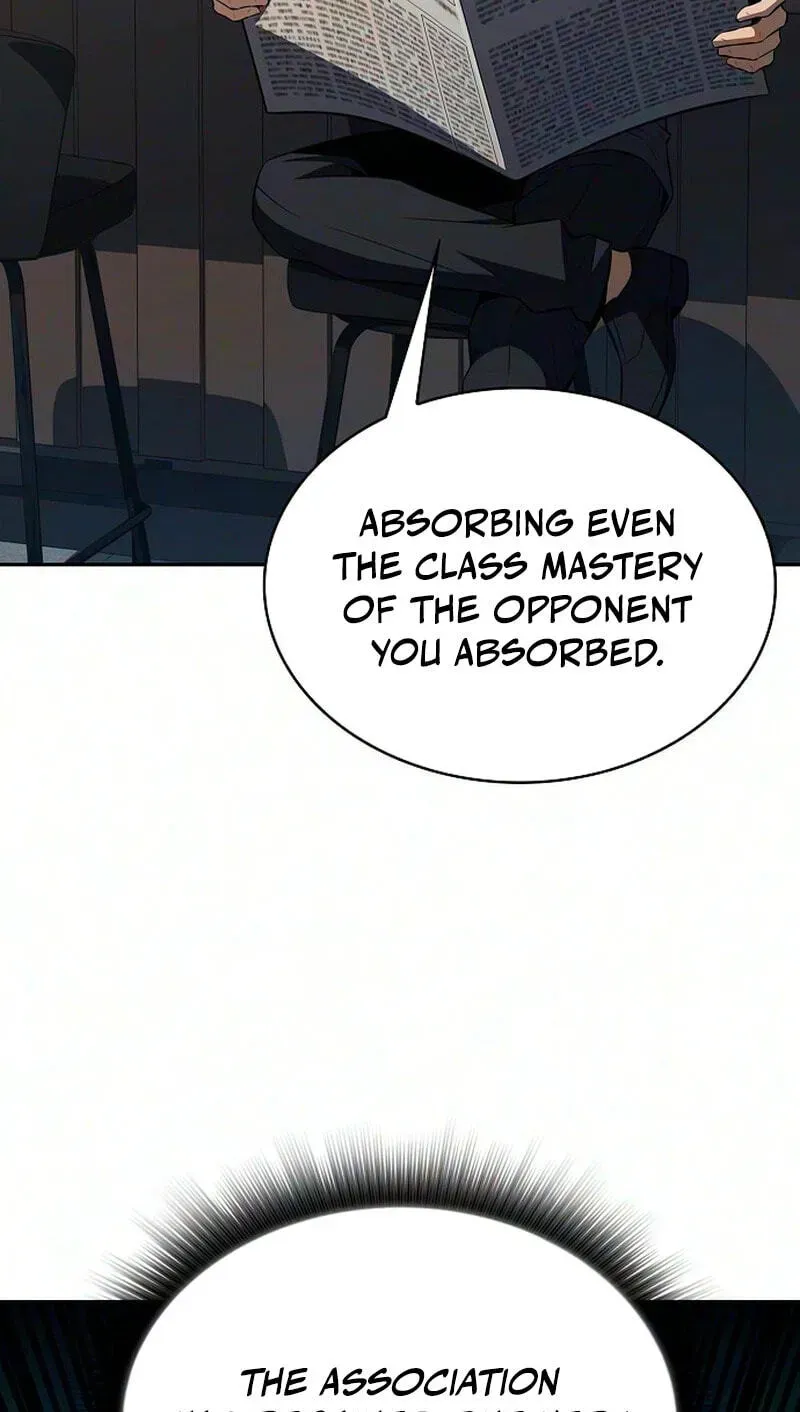 Read Eat & GO chapter 61 image 75 on Lezhin