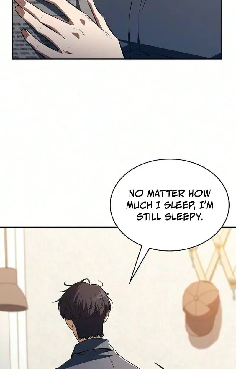 Read Eat & GO chapter 61 image 79 on Lezhin