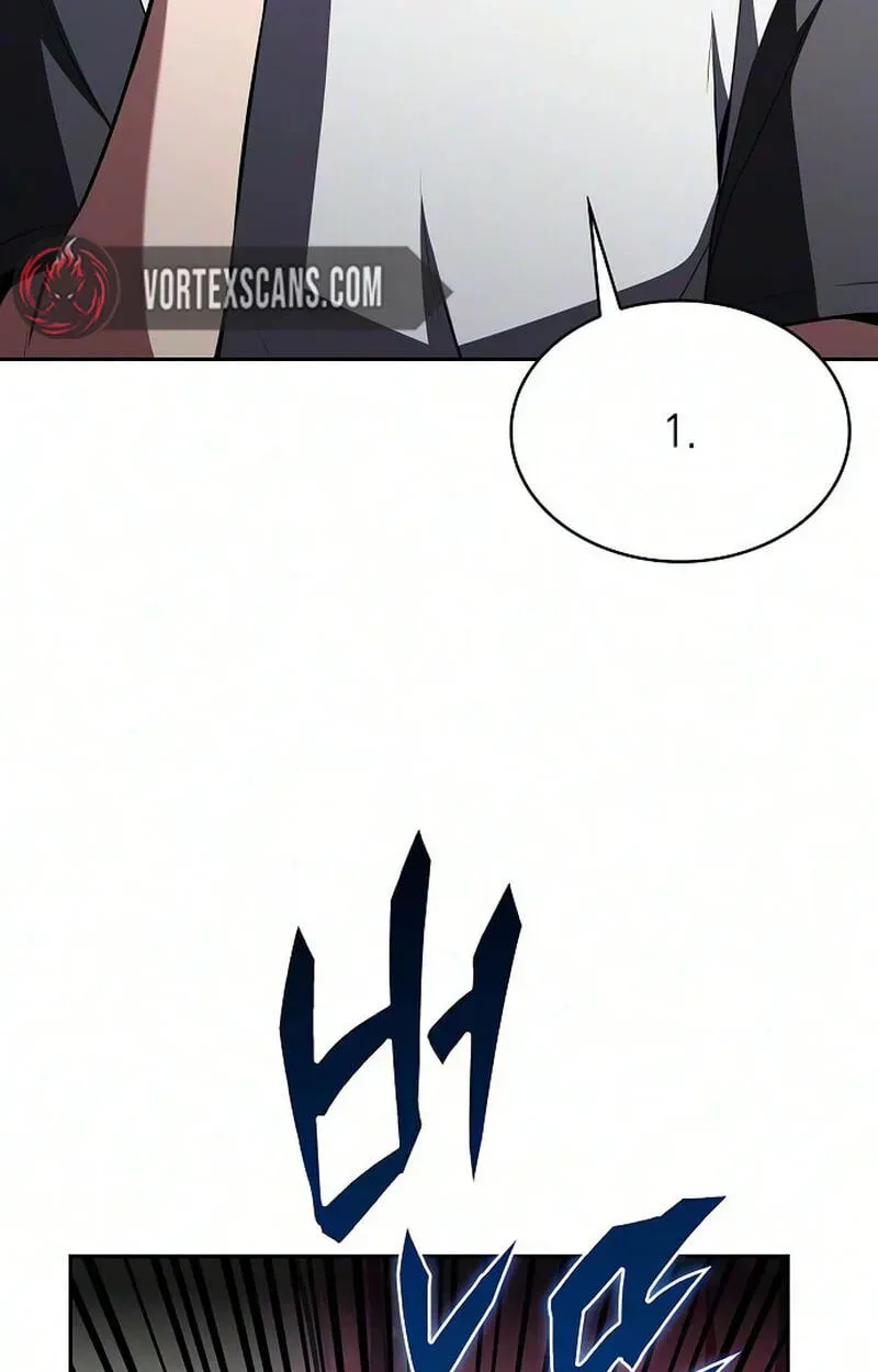 Read Eat & GO chapter 61 image 83 on Lezhin