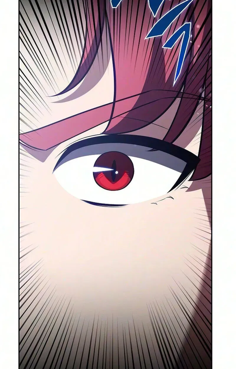 Read Eat & GO chapter 61 image 84 on Lezhin