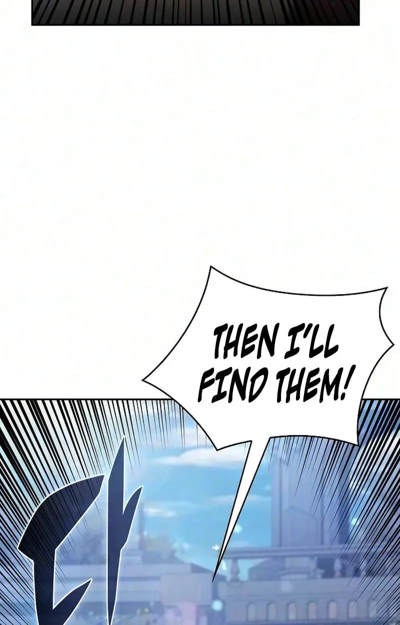 Read Eat & GO chapter 61 image 85 on Lezhin