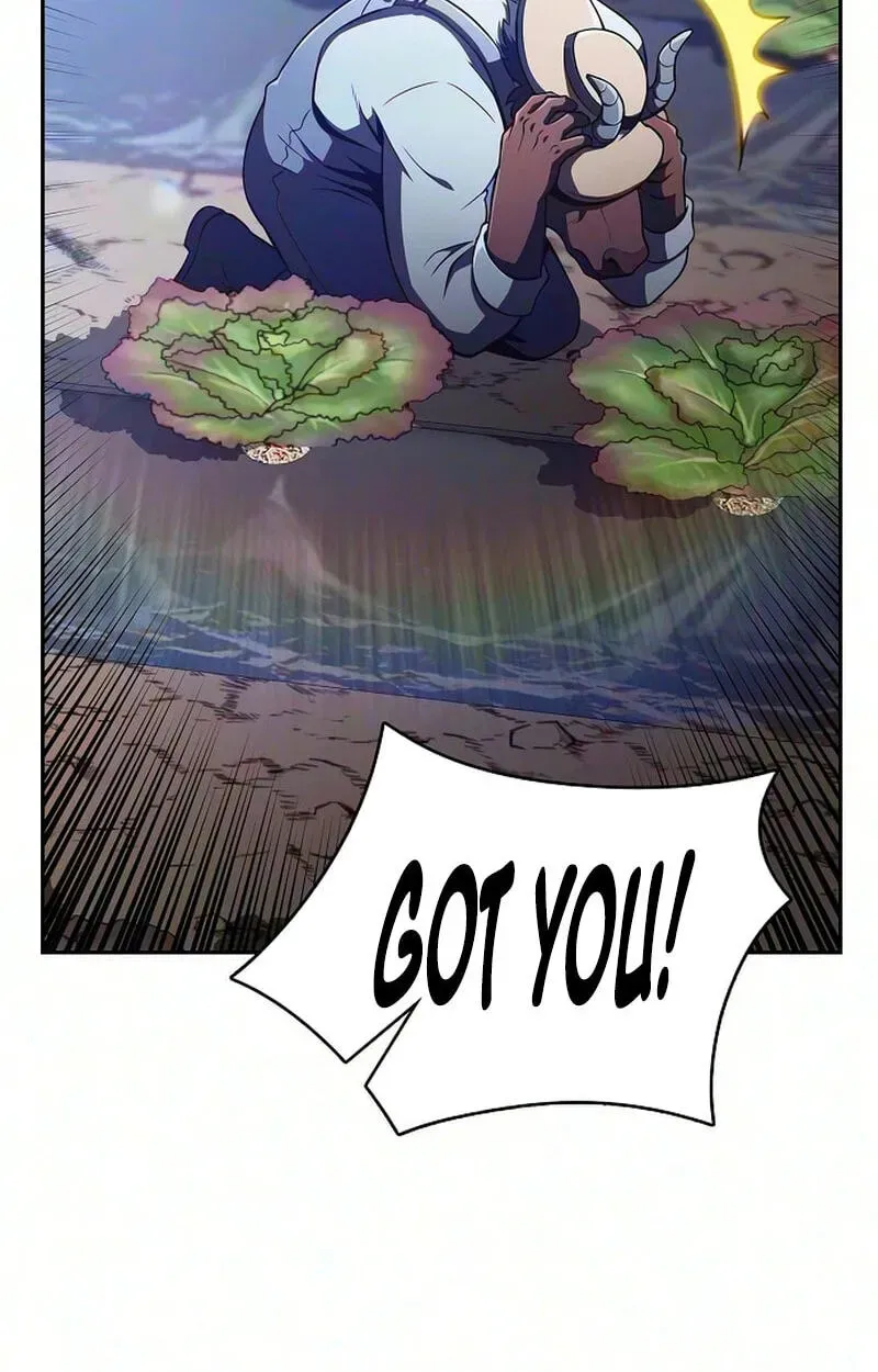Read Eat & GO chapter 61 image 88 on Lezhin