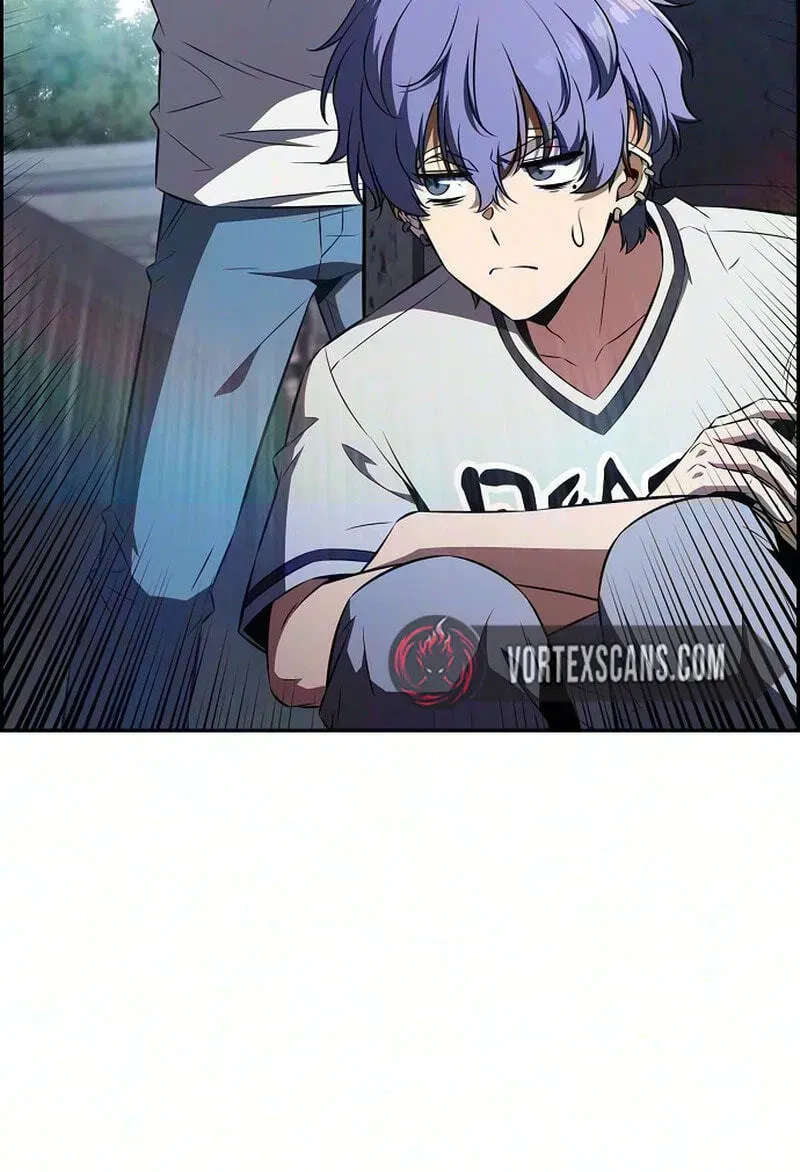 Read Eat & GO chapter 61 image 92 on Lezhin