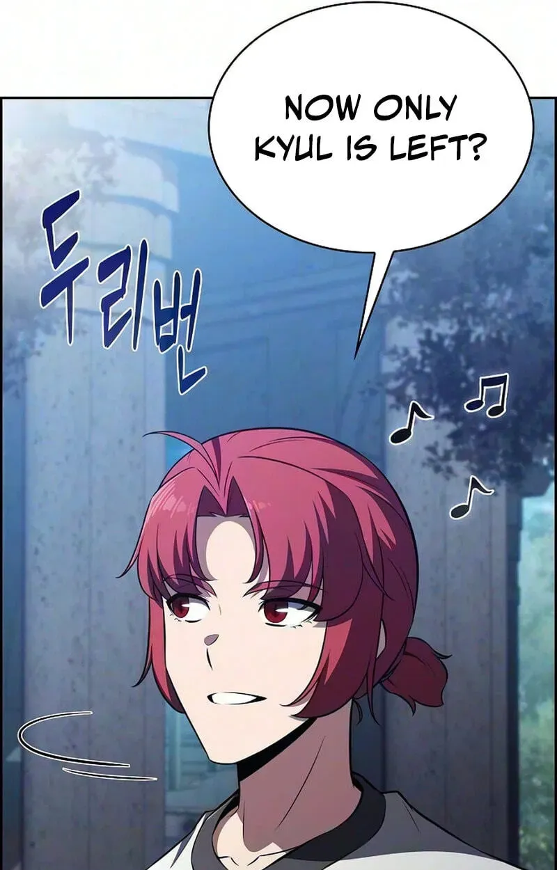 Read Eat & GO chapter 61 image 93 on Lezhin