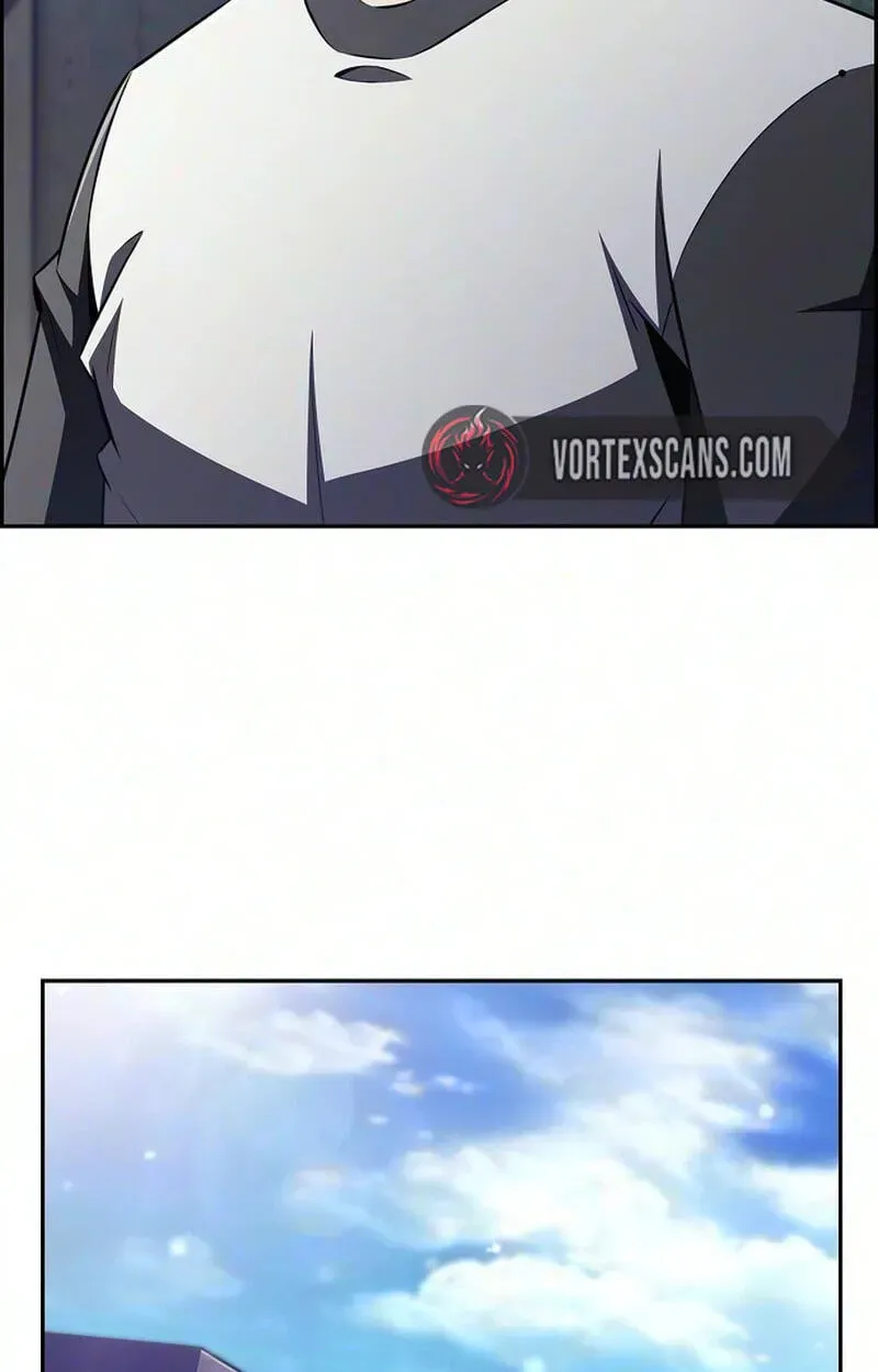 Read Eat & GO chapter 61 image 94 on Lezhin