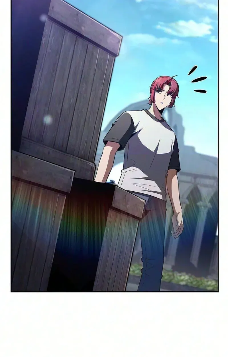 Read Eat & GO chapter 61 image 95 on Lezhin