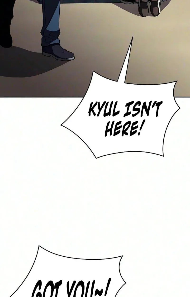 Read Eat & GO chapter 61 image 99 on Lezhin