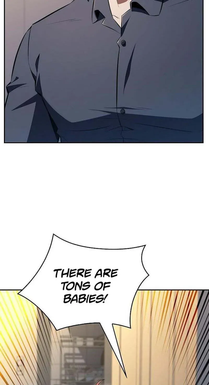 Read Eat & GO chapter 62 image 100 on Lezhin