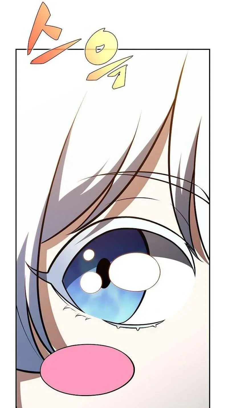 Read Eat & GO chapter 62 image 105 on Lezhin
