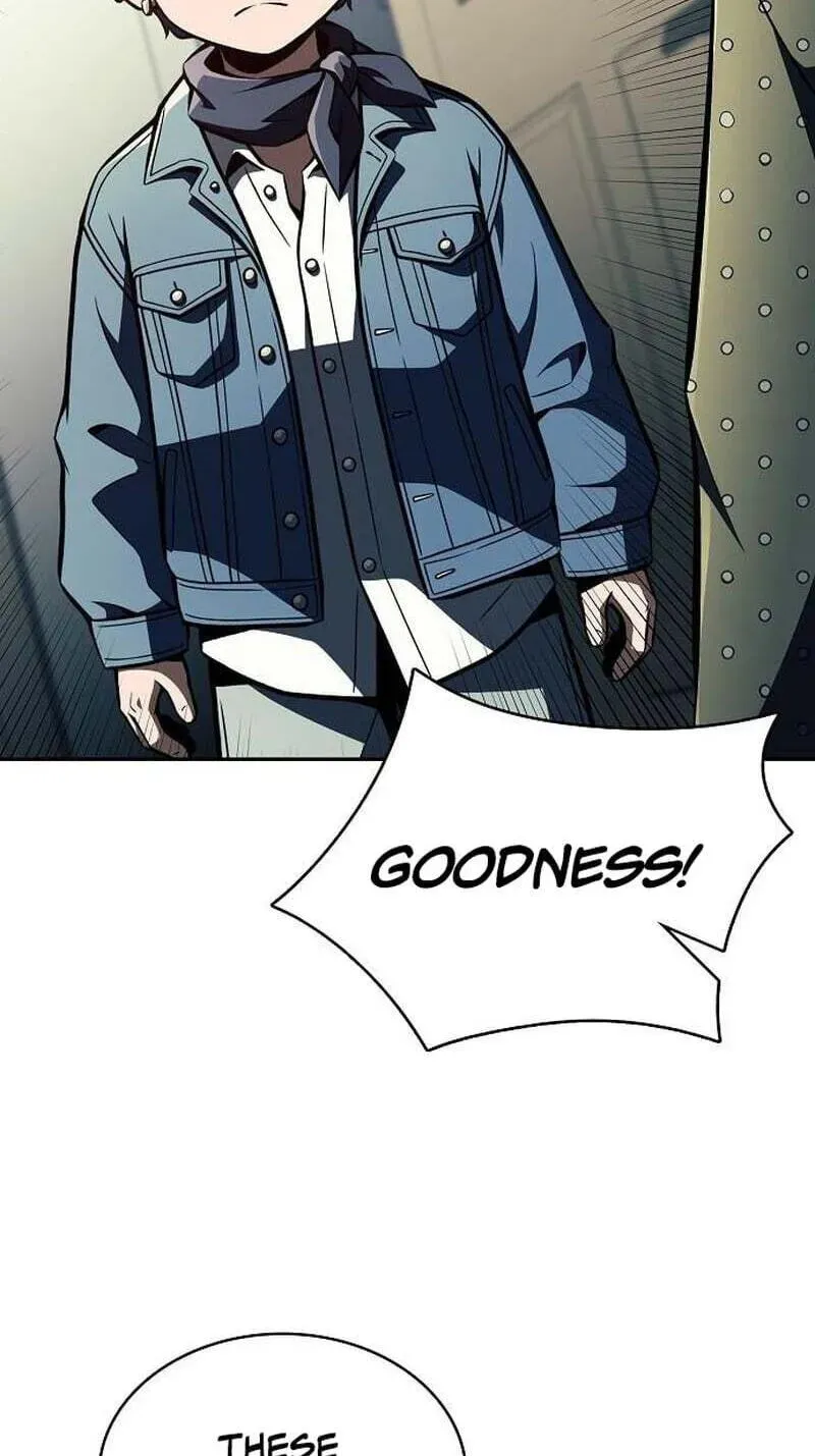 Read Eat & GO chapter 62 image 107 on Lezhin