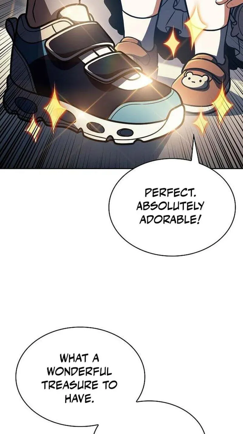 Read Eat & GO chapter 62 image 109 on Lezhin