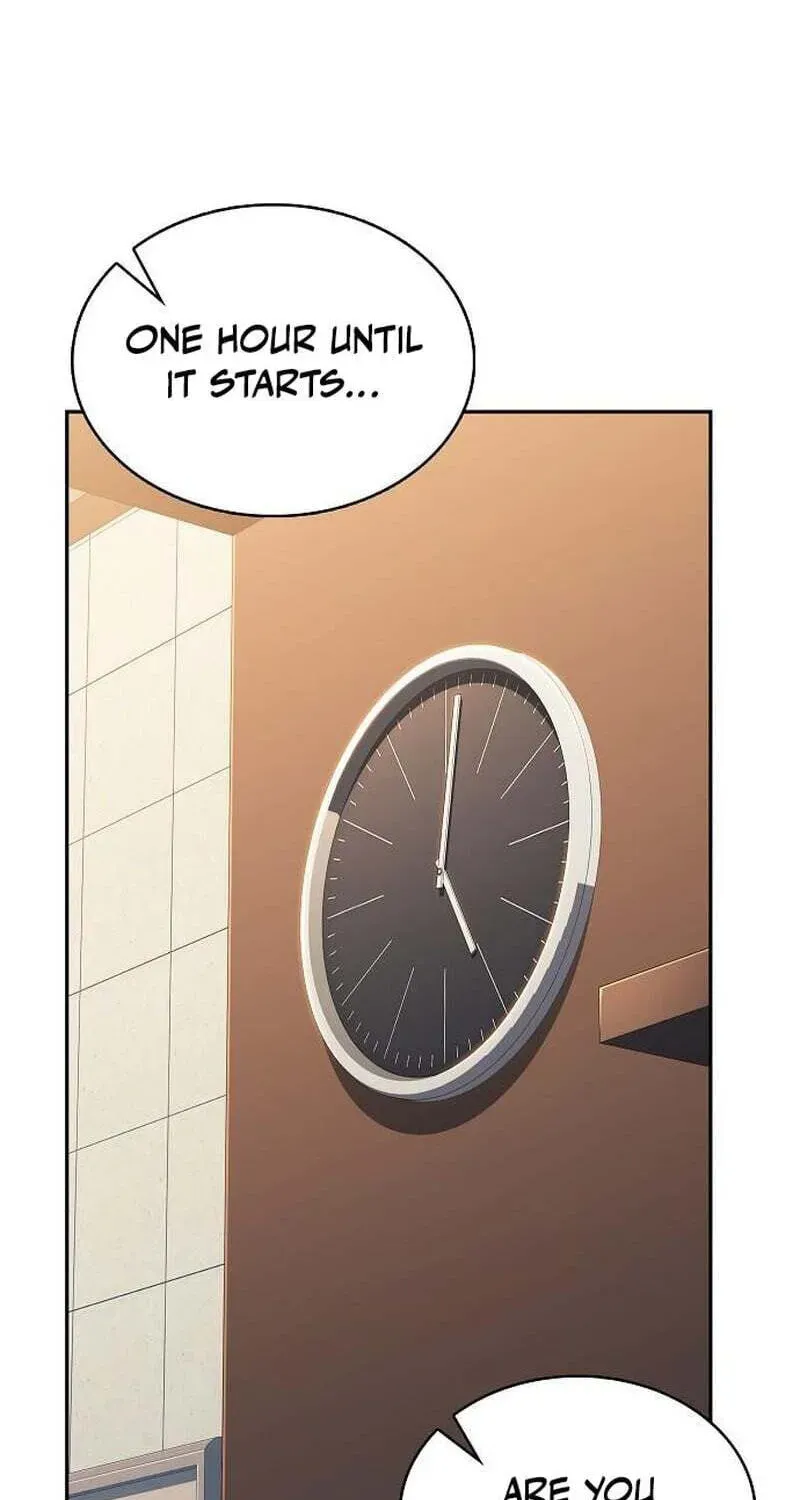 Read Eat & GO chapter 62 image 114 on Lezhin