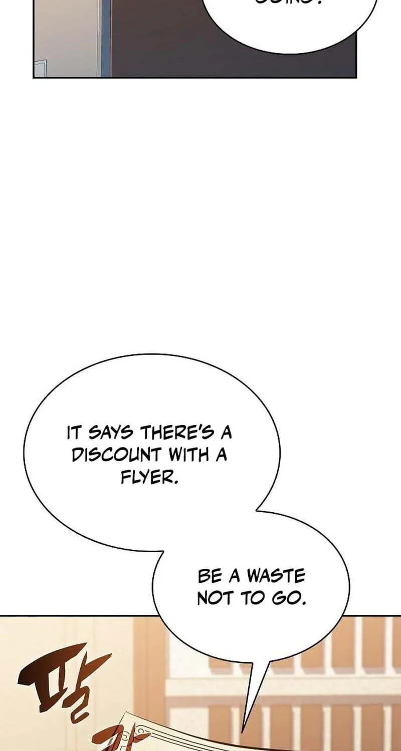 Read Eat & GO chapter 62 image 116 on Lezhin