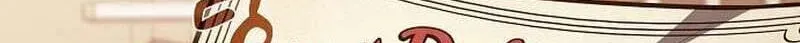 Read Eat & GO chapter 62 image 117 on Lezhin