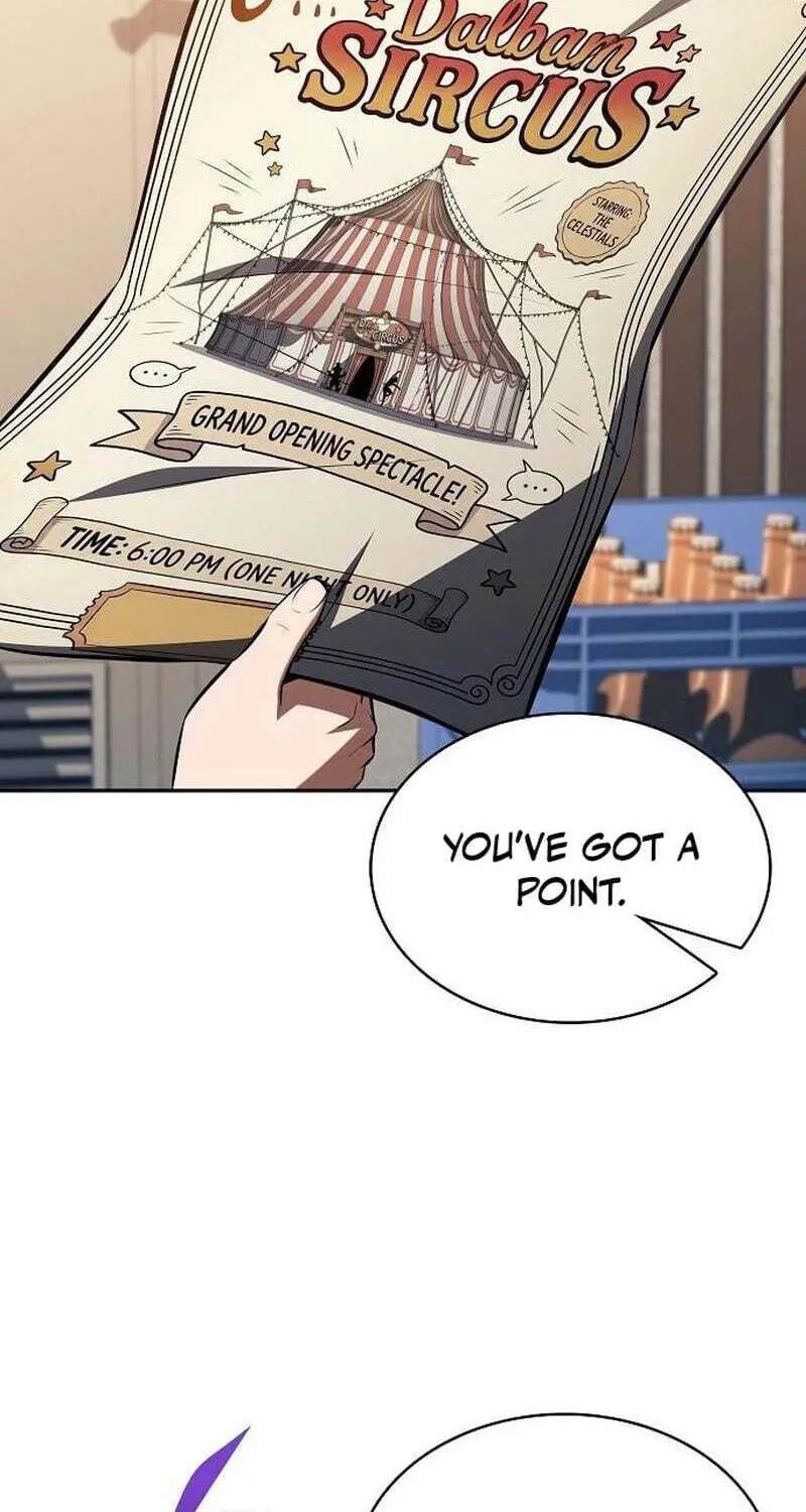 Read Eat & GO chapter 62 image 118 on Lezhin