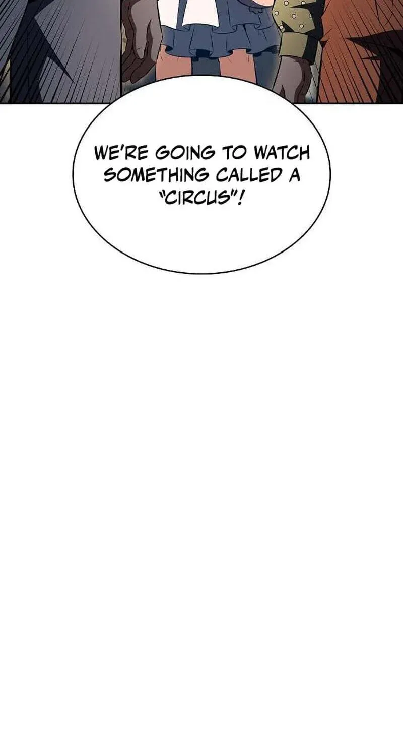 Read Eat & GO chapter 62 image 122 on Lezhin