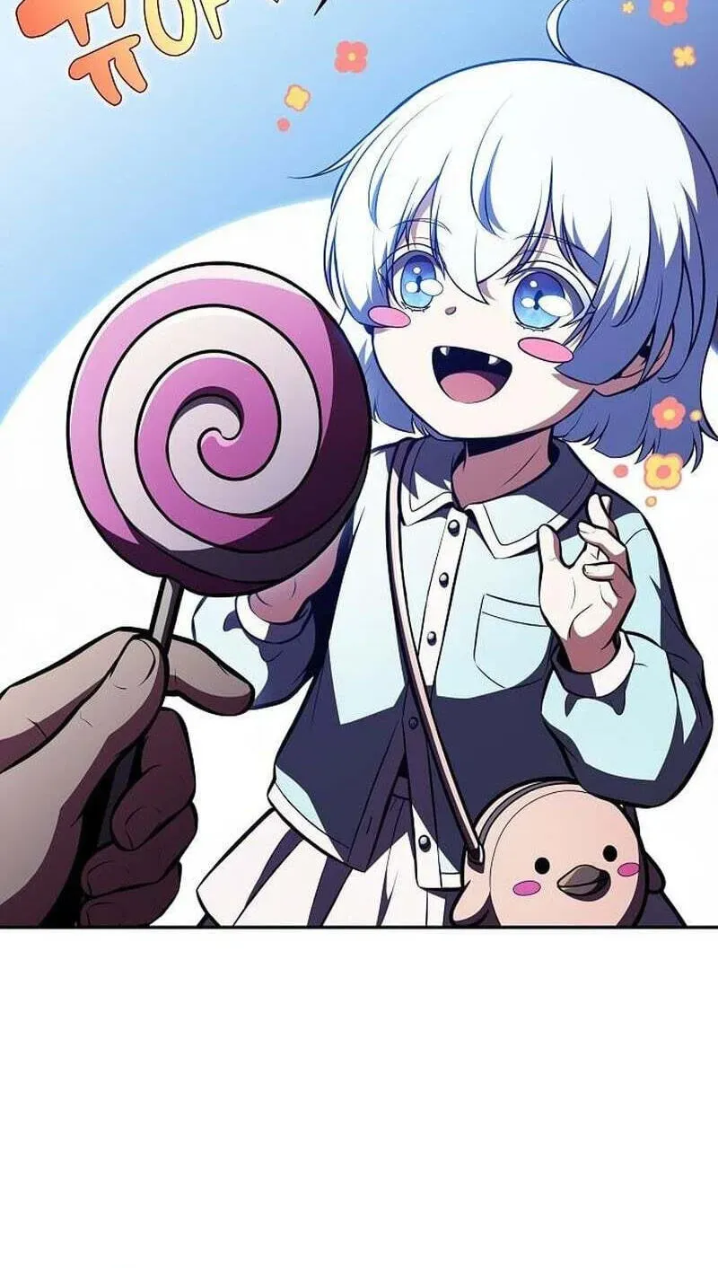 Read Eat & GO chapter 62 image 130 on Lezhin