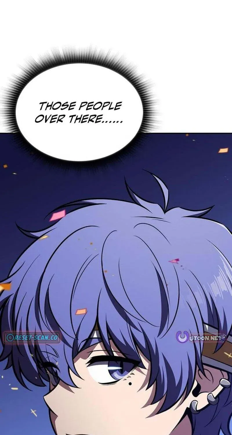 Read Eat & GO chapter 62 image 139 on Lezhin