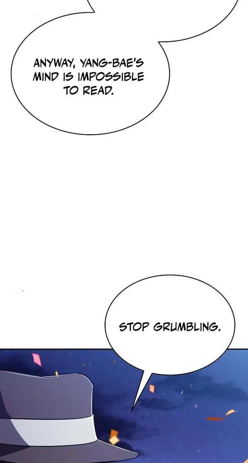 Read Eat & GO chapter 62 image 148 on Lezhin