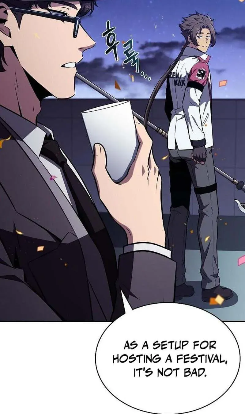 Read Eat & GO chapter 62 image 149 on Lezhin
