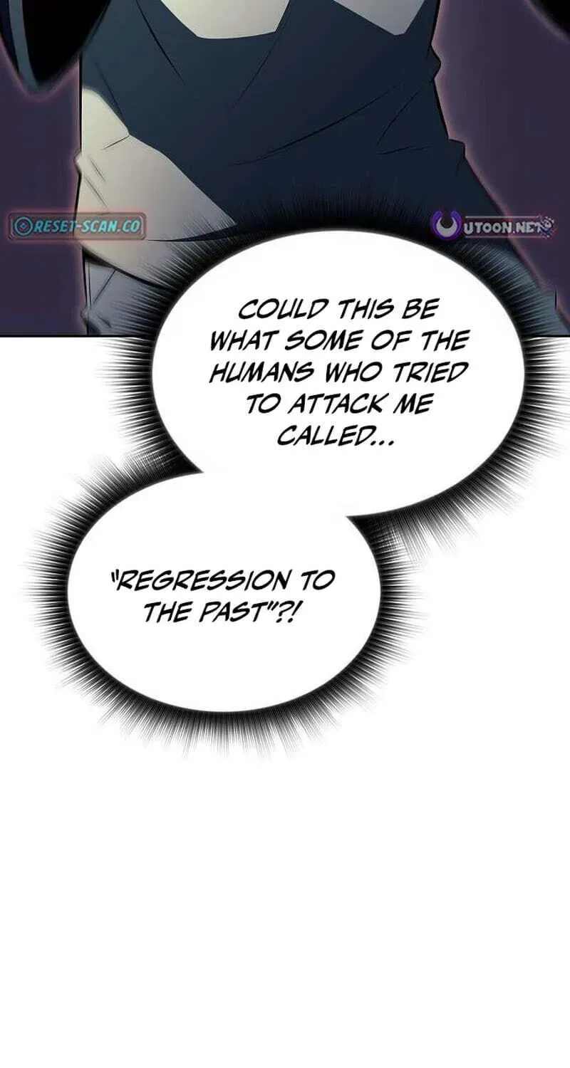 Read Eat & GO chapter 62 image 15 on Lezhin