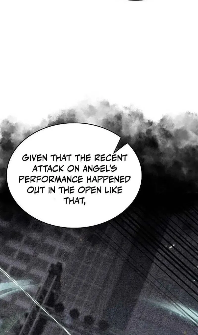 Read Eat & GO chapter 62 image 150 on Lezhin