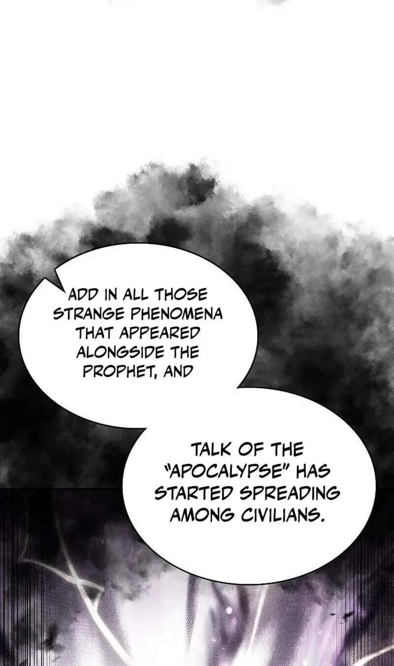 Read Eat & GO chapter 62 image 152 on Lezhin