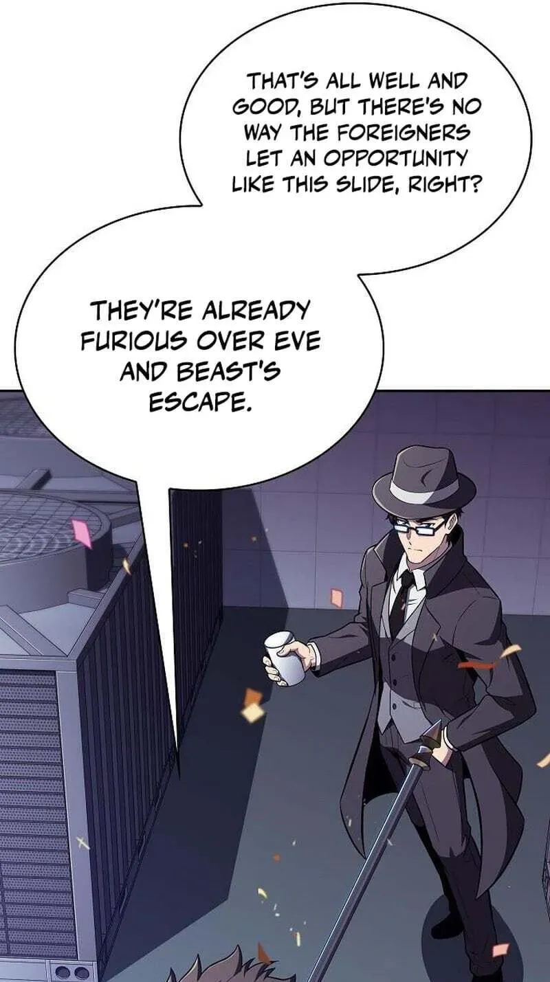 Read Eat & GO chapter 62 image 155 on Lezhin