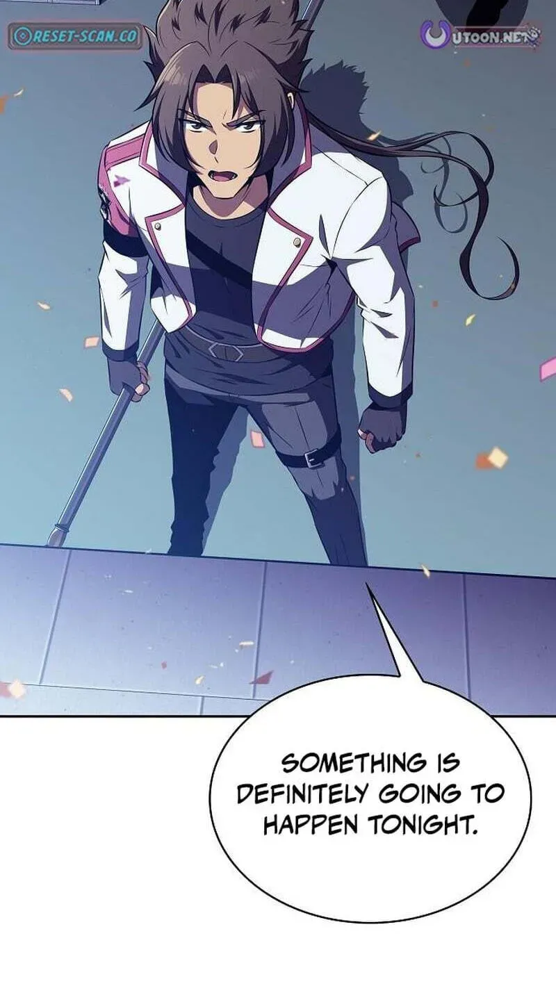 Read Eat & GO chapter 62 image 156 on Lezhin