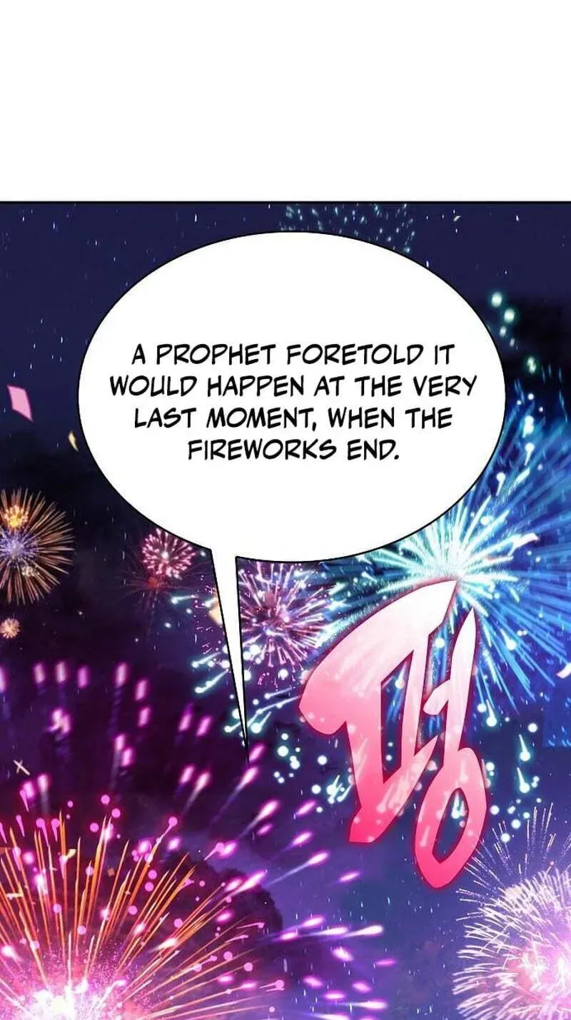Read Eat & GO chapter 62 image 157 on Lezhin