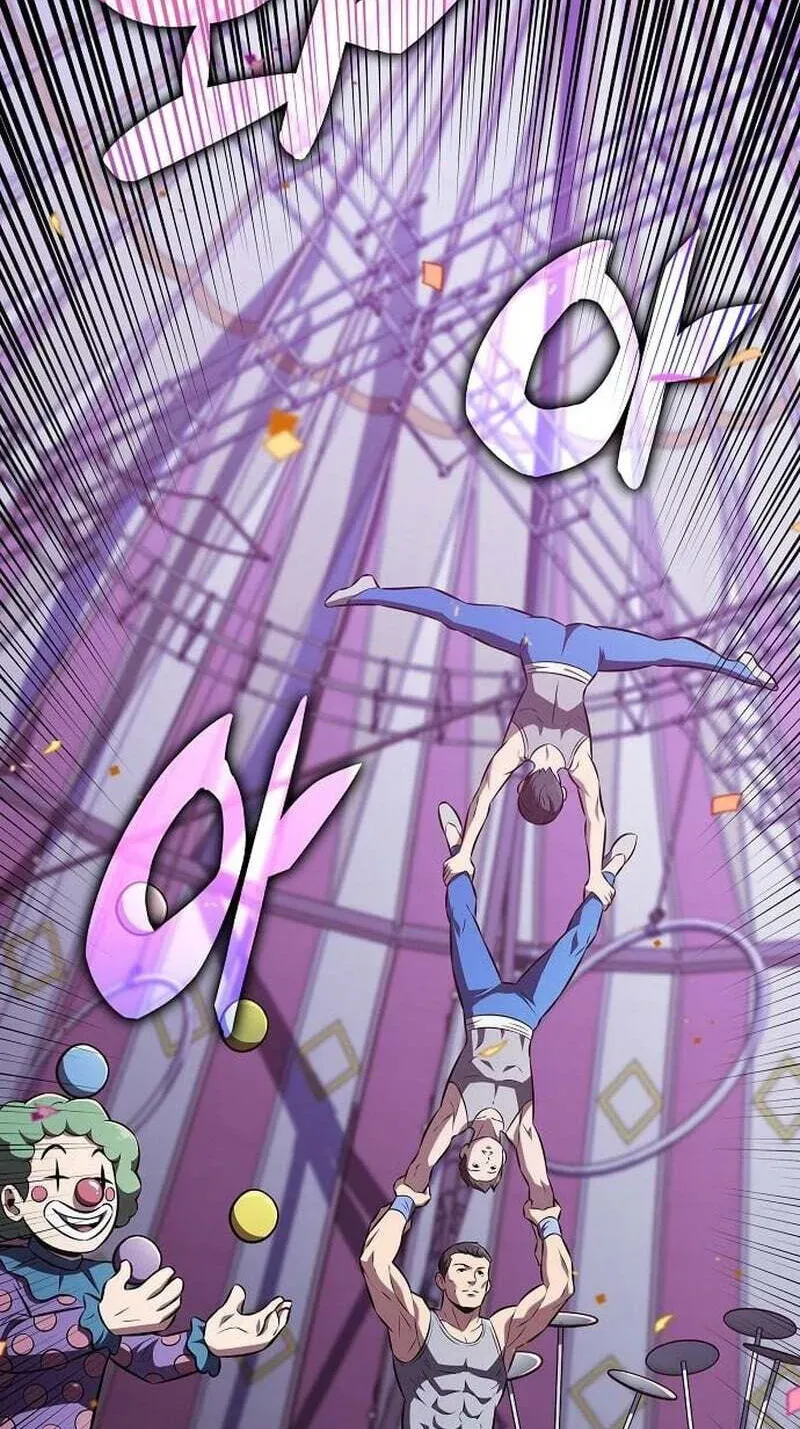 Read Eat & GO chapter 62 image 160 on Lezhin