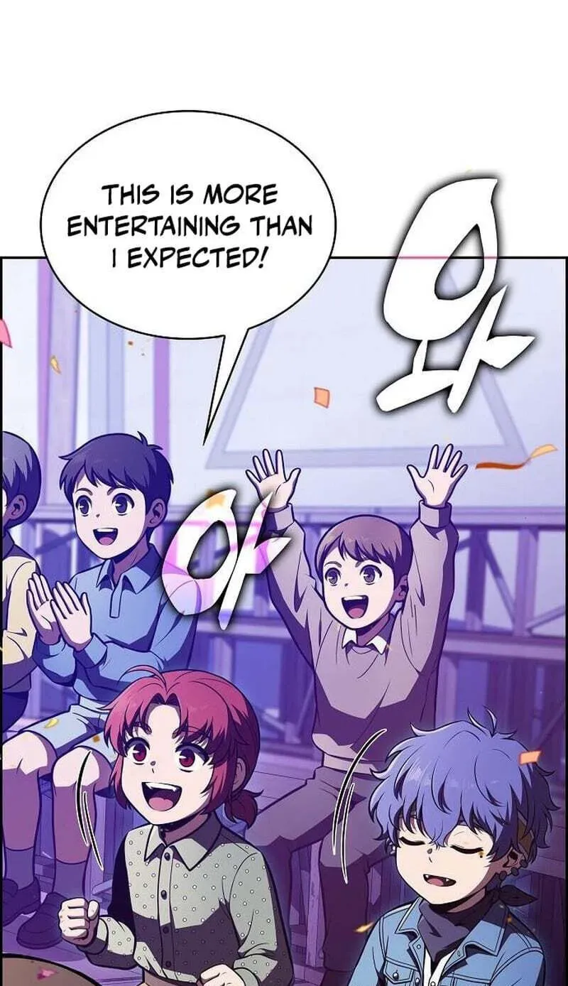Read Eat & GO chapter 62 image 162 on Lezhin