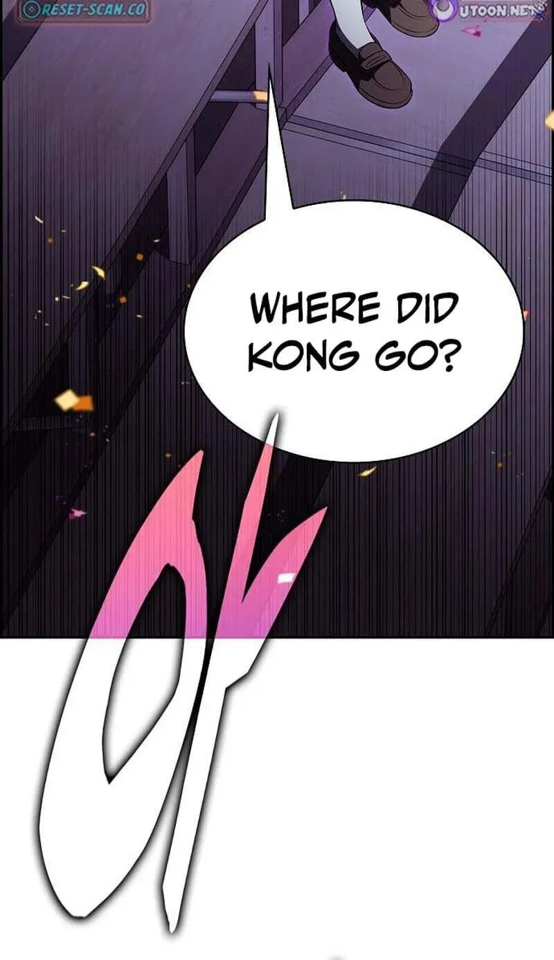 Read Eat & GO chapter 62 image 168 on Lezhin