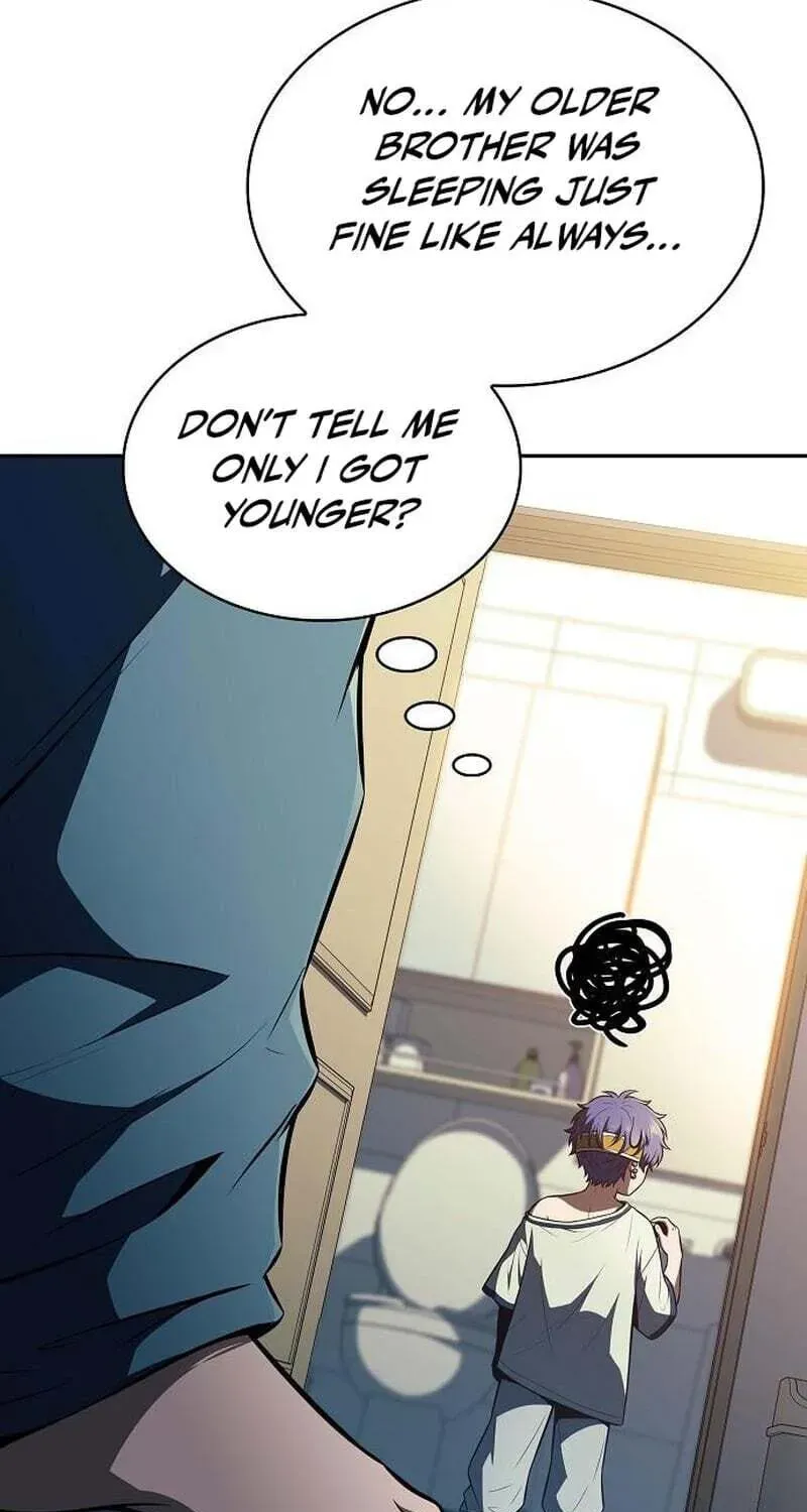 Read Eat & GO chapter 62 image 17 on Lezhin