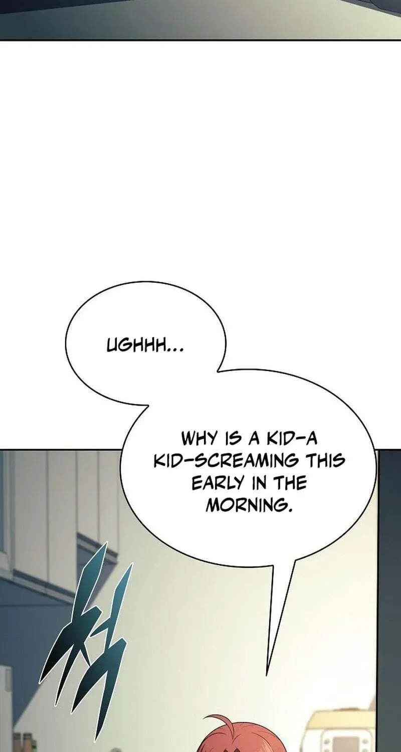 Read Eat & GO chapter 62 image 19 on Lezhin