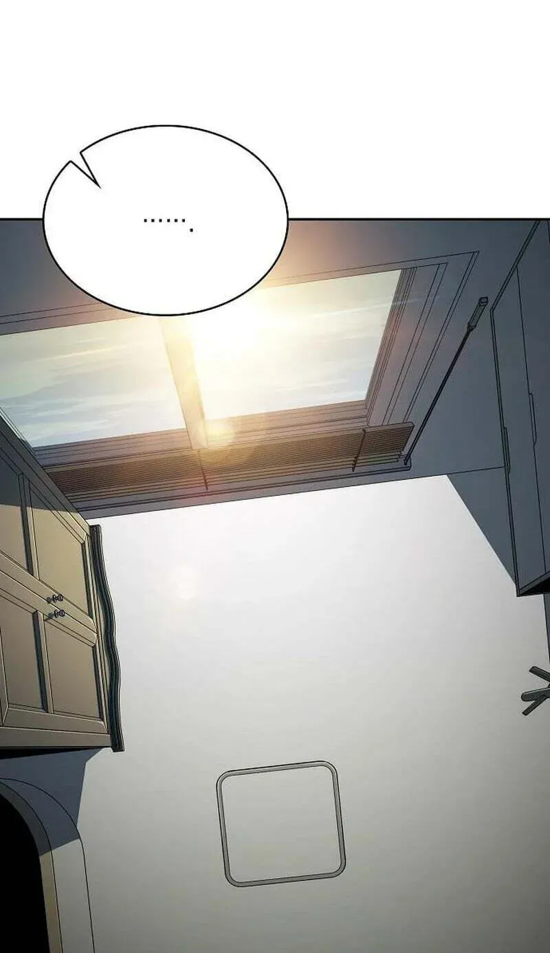 Read Eat & GO chapter 62 image 2 on Lezhin