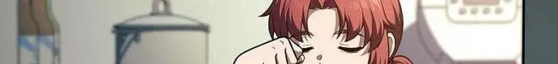 Read Eat & GO chapter 62 image 20 on Lezhin