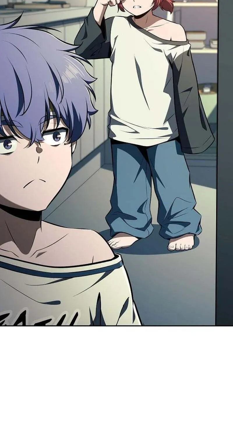 Read Eat & GO chapter 62 image 21 on Lezhin