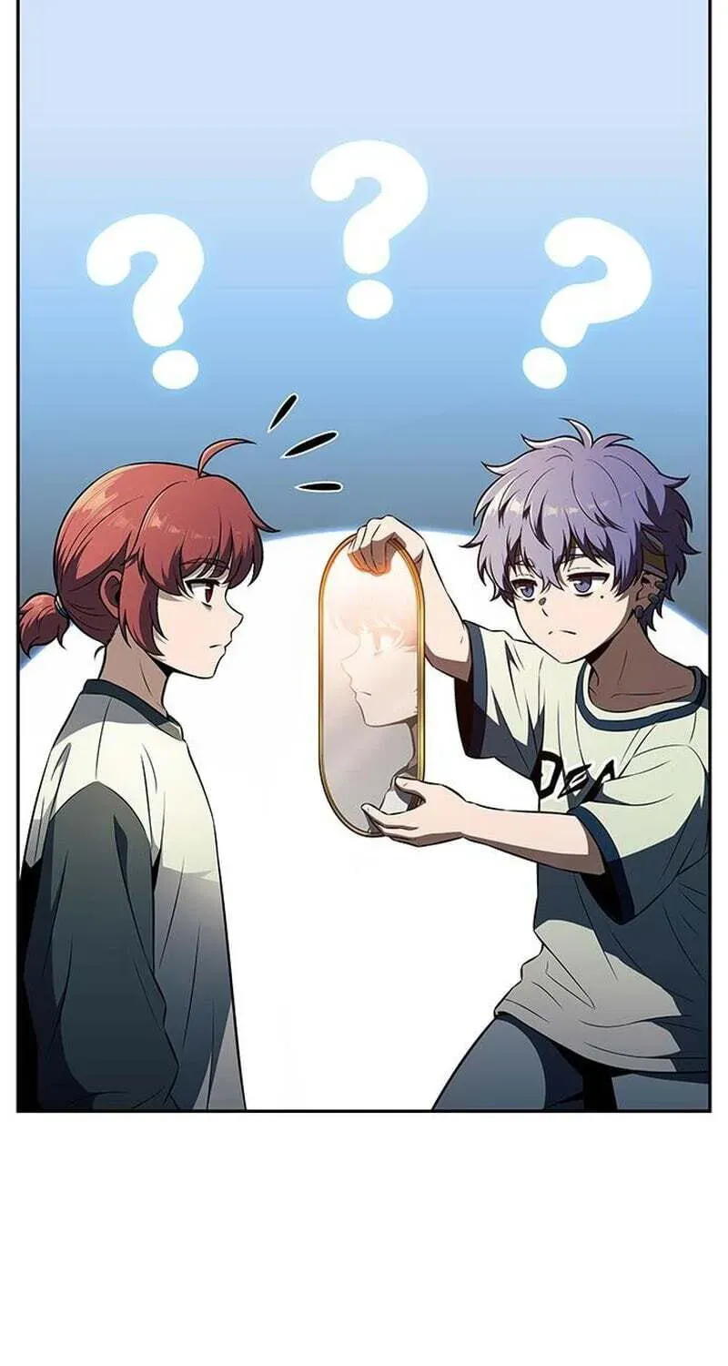 Read Eat & GO chapter 62 image 23 on Lezhin