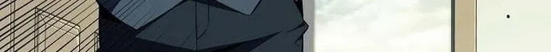 Read Eat & GO chapter 62 image 26 on Lezhin