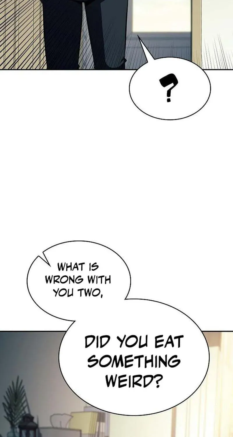 Read Eat & GO chapter 62 image 27 on Lezhin
