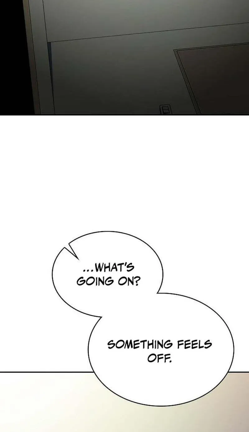 Read Eat & GO chapter 62 image 3 on Lezhin