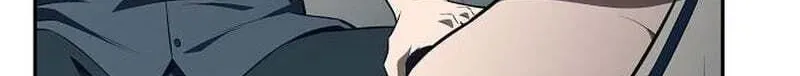 Read Eat & GO chapter 62 image 32 on Lezhin