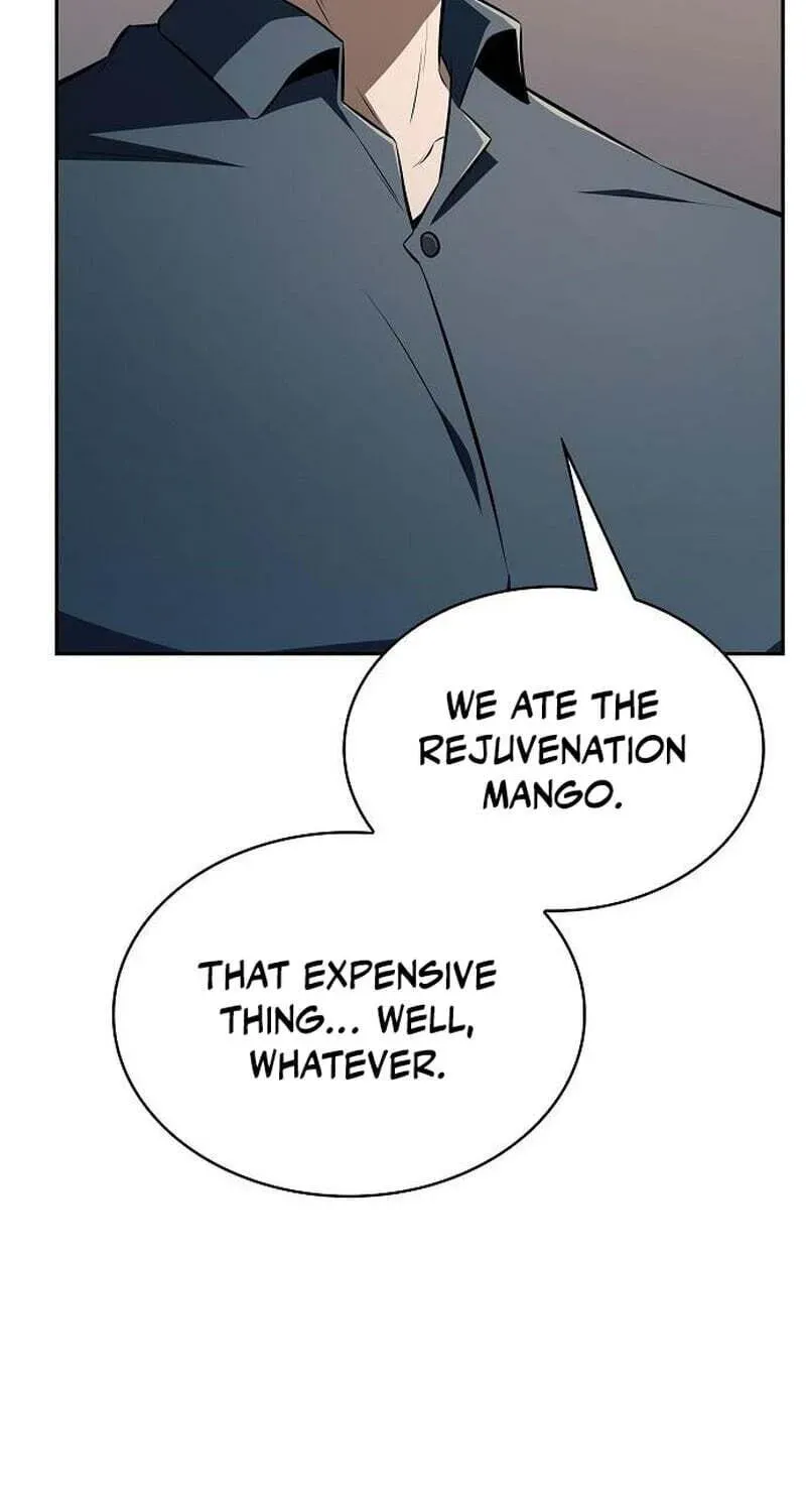 Read Eat & GO chapter 62 image 35 on Lezhin